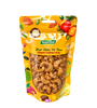 Pepper Flavoured Cashew Nuts 150g (Hạt Điều Vị Tiêu 150g)
