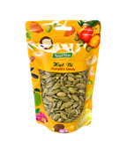 Pumpkin Seeds Nuts 150g (Hạt Bí 150g)