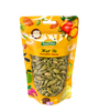 Pumpkin Seeds Nuts 150g (Hạt Bí 150g)