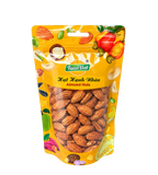Almonds Nuts 150g (Hạt Hạnh Nhân 150g)