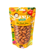 Almonds Nuts 150g (Hạt Hạnh Nhân 150g)