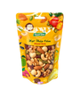 Mixed Nuts 150g (Hạt Thập Cẩm 150g)