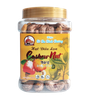 Natural Cashew Nuts 400g (Hạt Điều Lụa 400g)