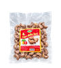 Natural Cashew Nuts 100g (Hạt Điều Lụa 100g)