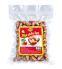 Natural Cashew Nuts 220g (Hạt Điều Lụa 220g)