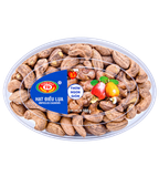 Natural Cashew Nut 160g (Hạt Điều Lụa 160g)
