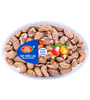 Natural Cashew Nut 160g (Hạt Điều Lụa 160g)