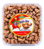 Natural Cashew Nuts 450g (Hạt Điều Lụa 450g)