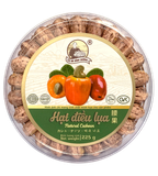 Natural Cashew Nuts 225g (Hạt Điều Lụa 225g)