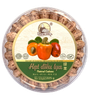 Natural Cashew Nuts 225g (Hạt Điều Lụa 225g)