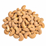 Cappuccino Flavoured Cashew Nuts 150g (Hạt Điều Vị Cappuccino 150g)