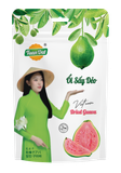 Soft Dried Guava 100g (Ổi Sấy Dẻo 100g)