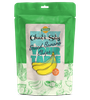 Crispy Dried Banana Chips (Chuối Sấy Giòn)