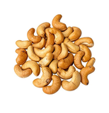 Salt Cashew Nuts150g (Hạt Điều Rang Muối 150g)