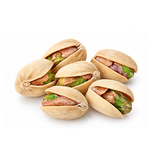 Pistachios 200g (Hạt Dẻ Cười 200g)