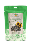 Sunflower Seeds Mixed Spice Flavor (Hạt Hướng Dương Vị Ngũ Vị Hương)