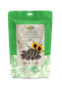 Sunflower Seeds Mixed Spice Flavor (Hạt Hướng Dương Vị Ngũ Vị Hương)