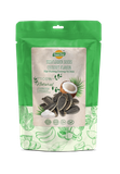Sunflower Seeds Mixed Coconut Flavor (Hạt Hướng Dương Vị Dừa)