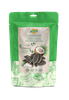 Sunflower Seeds Mixed Coconut Flavor (Hạt Hướng Dương Vị Dừa)