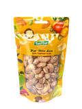 Cashew Nuts With Skin 150g (Hạt Điều Lụa 150g)