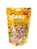 Cashew Nuts With Skin 150g (Hạt Điều Lụa 150g)