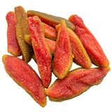 Soft Dried Chilli Guava 50g (Ổi Sấy Dẻo Vị Ớt 50g)