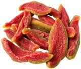 Soft Dried Guava 50g (Ổi Sấy Dẻo 50g)