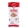 Peanut Candy 100g (Kẹo Đậu Phộng 100g)
