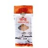 Four-Flavor Candy 100g (Kẹo Tứ Vị 100g)