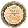 Pumpkin Seeds Cracker 130g (Kẹo Hạt Bí 130g)