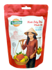 Soft Dried Chilli Mango 100g (Xoài Sấy Dẻo Muối Ớt 100g)