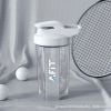  Bình lắc AFIT 500ml 