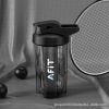 Bình lắc AFIT 500ml