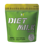  DIET MILK ORIGINAL 