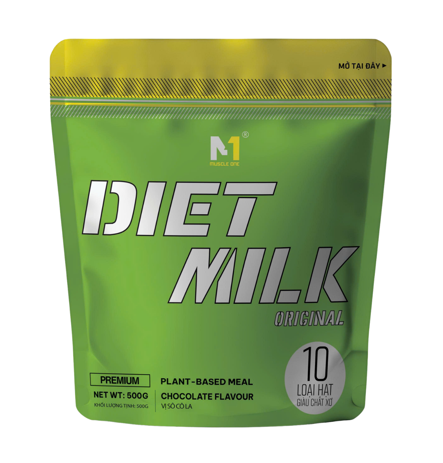  DIET MILK ORIGINAL 