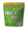  DIET MILK ORIGINAL 
