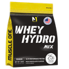  WHEY HYDRO MIX 