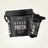  VEGAN PROTEIN 