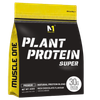  PLANT PROTEIN SUPER 