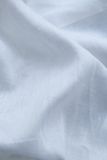 [Trắng] Sơ Mi Linen RTW 