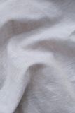  [Nâu Mocha] Sơ Mi Linen RTW 