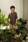  Hazy Safari Shirt 