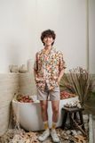  Coral Reef Shirt 