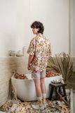  Coral Reef Shirt 