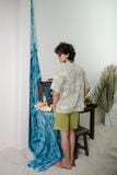  Surf & Sand Shirt 