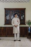  Áo dài Kim Lân 