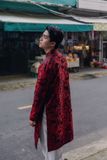  Áo dài Phước Lợi 