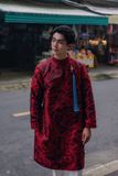  Áo dài Phước Lợi 