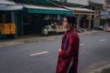  Áo dài Phước Lợi 