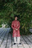  Áo dài Hữu Cảnh 